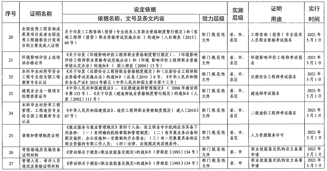 新奥门资料免费单双|勤学释义解释落实,新澳门资料免费单双与勤学的释义，落实与解释