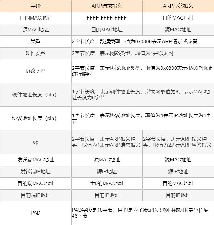 2024年天天彩资料免费大全|全球释义解释落实,关于全球释义解释落实与天天彩资料免费大全的探讨——以2024年为视角