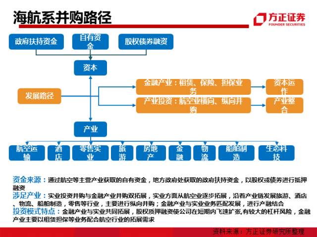 新奥全年免费资料大全优势|历史释义解释落实,新奥全年免费资料大全的优势、历史释义及落实解析