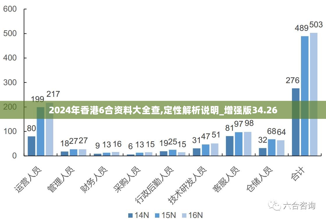 2024新澳最快最新资料|料敌释义解释落实,解析新澳2024年最新资料与料敌释义的落实策略