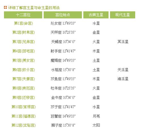 2024天天开好彩大全|悬梁释义解释落实,探索未来之门，2024天天开好彩大全与悬梁释义的落实之旅