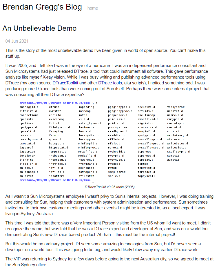 新澳2024年开奖记录|品质释义解释落实,新澳2024年开奖记录与品质释义，落实的探讨