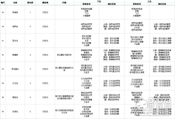 2024年澳门正版资料全年灬|智谋释义解释落实,智谋释义解释落实与澳门正版资料的探索（2024年）