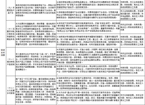 2024澳门历史记录|信用释义解释落实,澳门历史记录与信用释义，探索落实之路（2024展望）