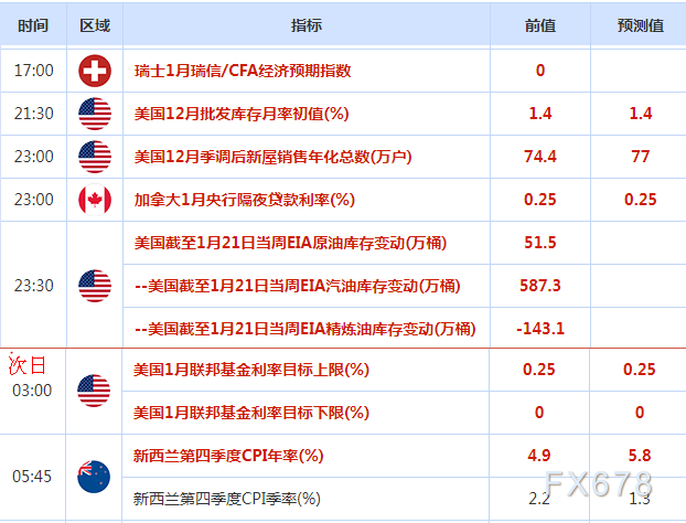 62827澳彩资料查询|增长释义解释落实,探索澳彩资料查询的重要性与增长释义下的实践落实