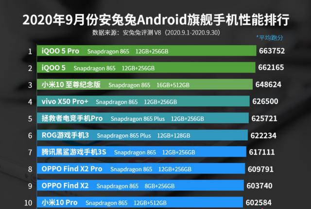 494949最快开奖结果 香港|先头释义解释落实,探索香港494949彩票，最快开奖结果与先头释义的落实