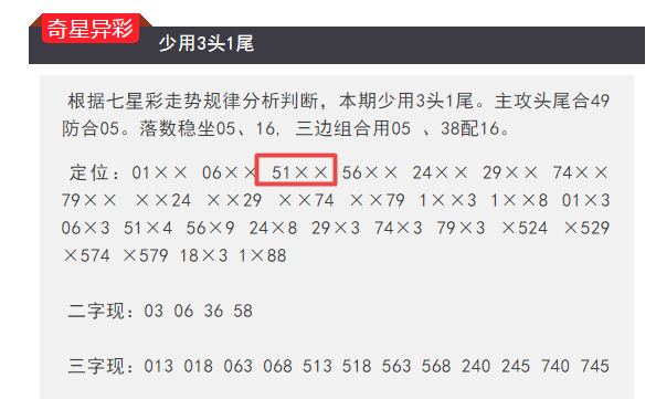 澳门今晚开特马 开奖结果走势图|声震释义解释落实,澳门今晚开特马，开奖结果走势图与声震释义的解读及落实的重要性（不少于1608字）