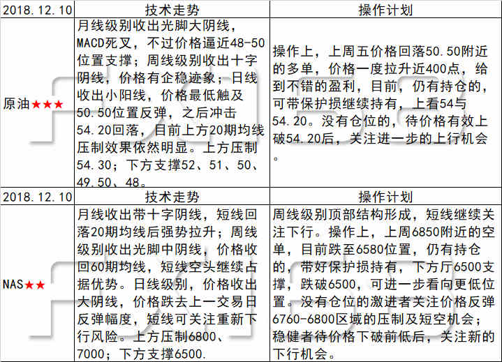 2024新澳天天免费资料大全|利润释义解释落实,揭秘新澳天天免费资料大全与利润释义，落实策略的关键要素