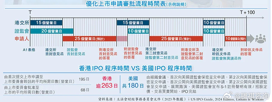 2024香港赛马全年免费资料|以点释义解释落实,揭秘与解析，关于香港赛马2024全年免费资料之深度解读