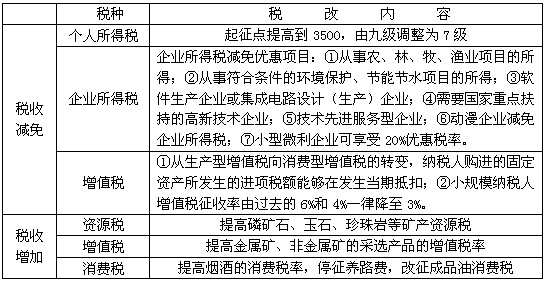 澳门开奖结果 开奖记录表生肖|长效释义解释落实,澳门开奖结果与生肖，长效释义、解释与落实的探讨