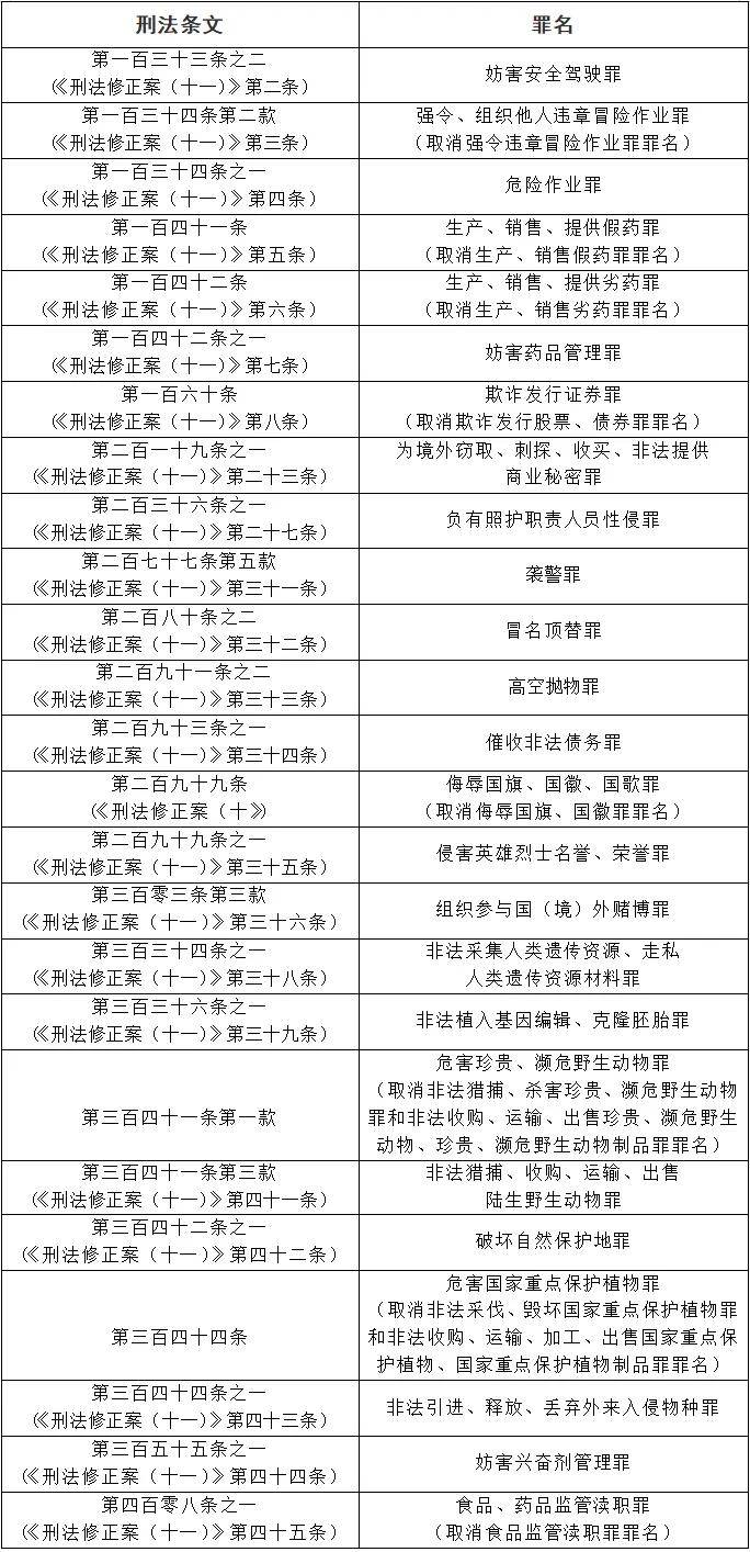 2024新澳六叔最精准资料|富足释义解释落实,关于新澳六叔最精准资料与富足释义的深入解读