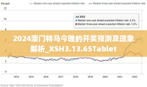 教育知识 第13页