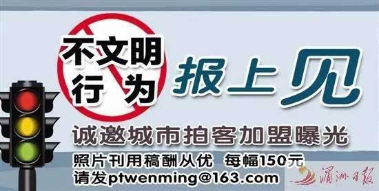 2024年奥门管家婆资料|队协释义解释落实,解析澳门管家婆资料与队协释义在落实中的意义与影响