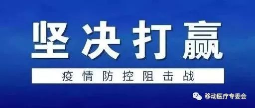 新奥精准资料免费提供630期|挖掘释义解释落实,新奥精准资料免费提供第630期，挖掘释义、解释落实的深入探索