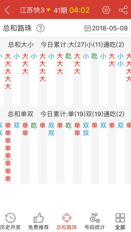 红姐统一图库大全资料|兔脱释义解释落实,红姐统一图库大全资料与兔脱释义的深入解析与实施落实