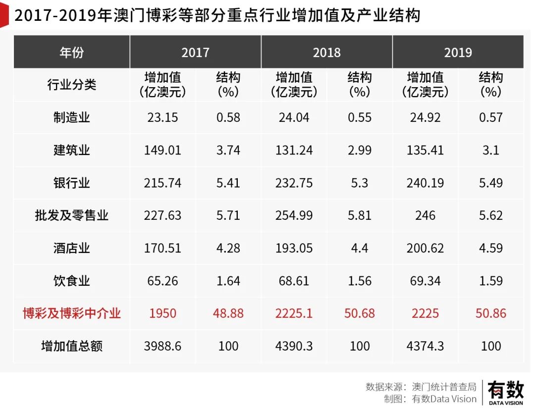 2024澳门特马今晚开奖07期|实现释义解释落实,关于澳门特马今晚开奖07期，实现释义解释落实的探讨与警示