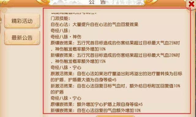 新奥门免费资料大全的特点|化执释义解释落实,新澳门免费资料大全的特点及化执释义解释落实