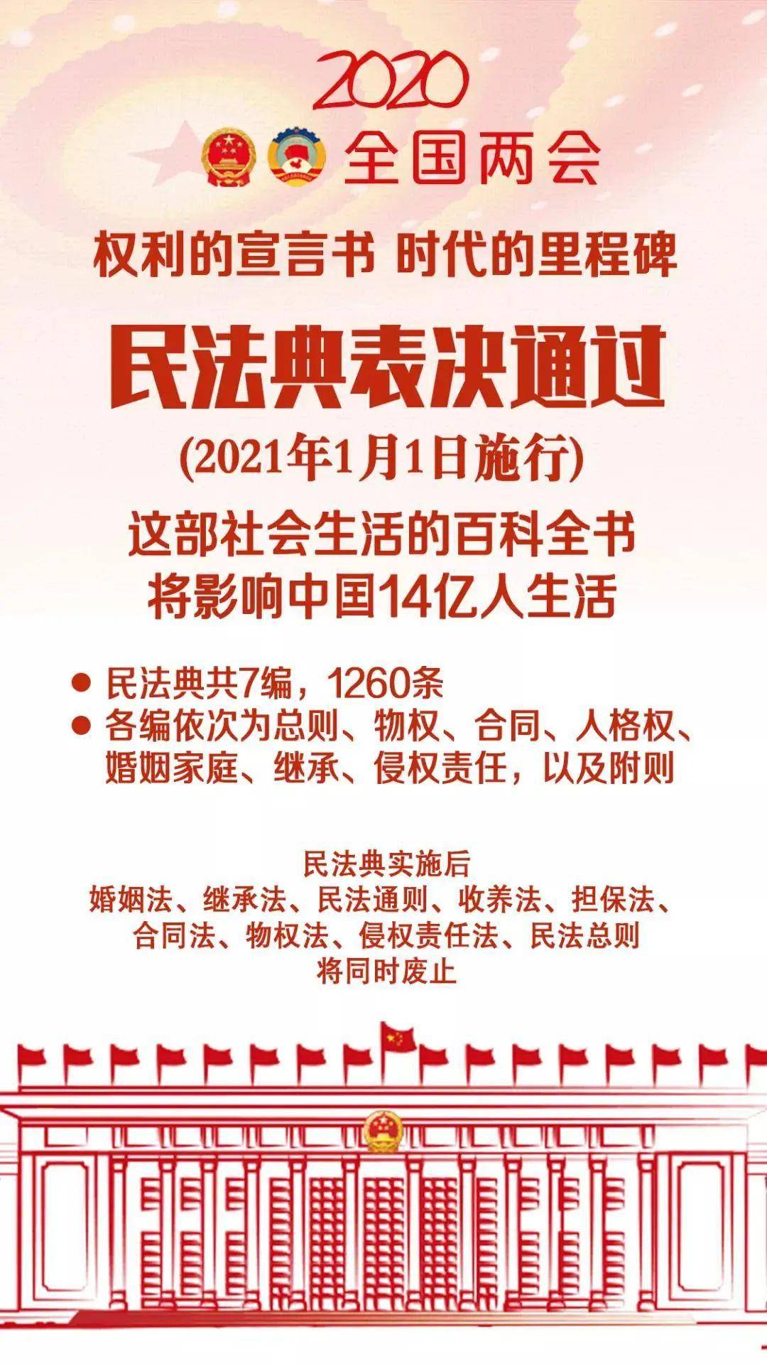 澳门一码一肖一待一中四不像|升级释义解释落实,澳门一码一肖一待一中四不像与升级释义解释落实