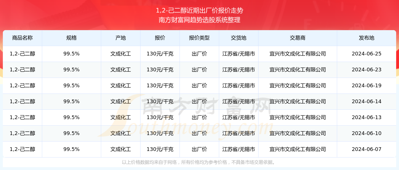 澳门六开奖结果2024开奖|占有释义解释落实,澳门六开奖结果2024开奖，占有释义、解释与落实