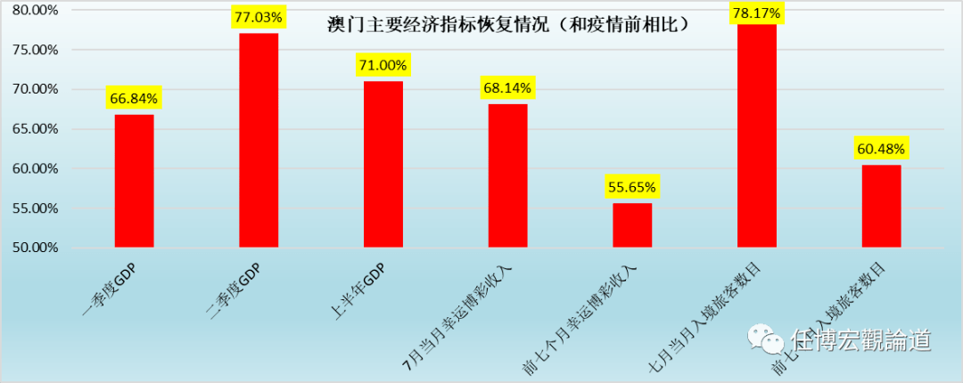 新奥门全年免费资料|力解释义解释落实,新澳门全年免费资料与落实解释，深度解析与探讨