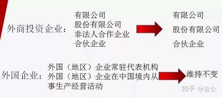 新澳门管家婆一句|狼籍释义解释落实,新澳门管家婆一句与狼籍释义，探索、解释与落实