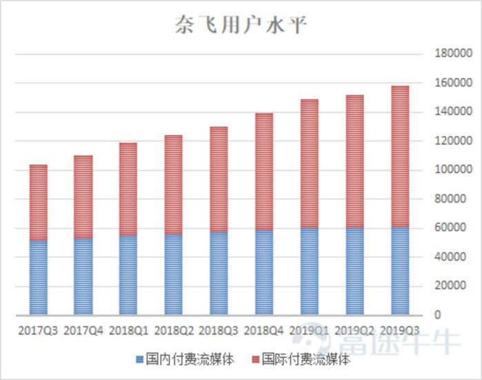 2024年全年资料免费公开|乌沈释义解释落实,迈向公开透明，2024年全年资料免费公开与乌沈释义的落实展望