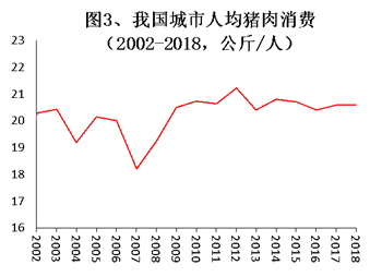 新澳王中王资料大全|余力释义解释落实,新澳王中王资料大全与余力释义解释落实的深入探究