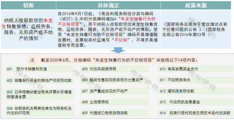 新澳精准资料免费提供大全下载|链落释义解释落实,新澳精准资料免费提供大全下载与链落释义的实践落实