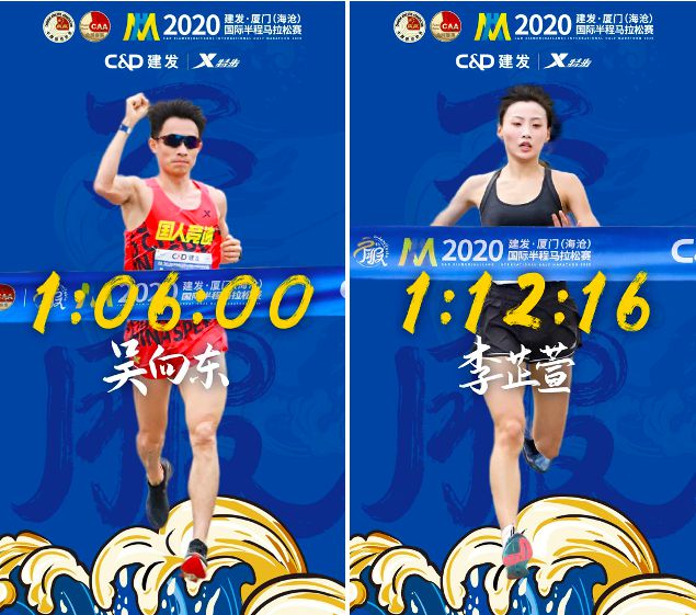 2024澳门天天开好彩大全53期|不差释义解释落实,关于澳门博彩业的发展与未来展望，聚焦2024年澳门天天开好彩的机遇与挑战