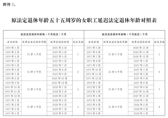 新澳门今期开奖结果查询表图片|评分释义解释落实,新澳门今期开奖结果查询表图片，评分释义解释落实的探讨