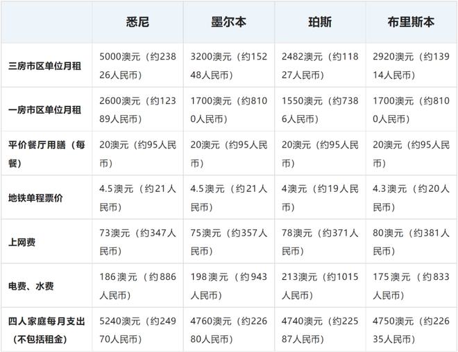 新澳天天开奖资料大全最新54期|解说释义解释落实,新澳天天开奖资料解析与犯罪问题探讨