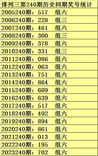 一码一码中奖免费公开资料|化程释义解释落实,一码一码中奖免费公开资料与化程释义解释落实