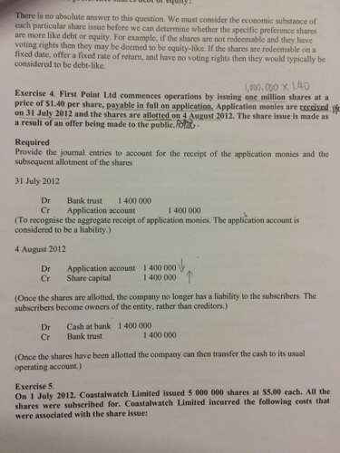 新澳2024今晚开奖资料四不像|关键释义解释落实,新澳2024今晚开奖资料四不像，关键释义解释与落实分析