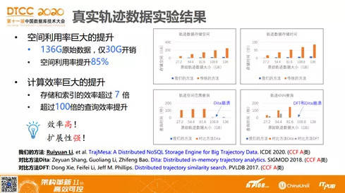 新奥好彩免费资料查询|不忘释义解释落实,新奥好彩免费资料查询，释义解释与落实的重要性