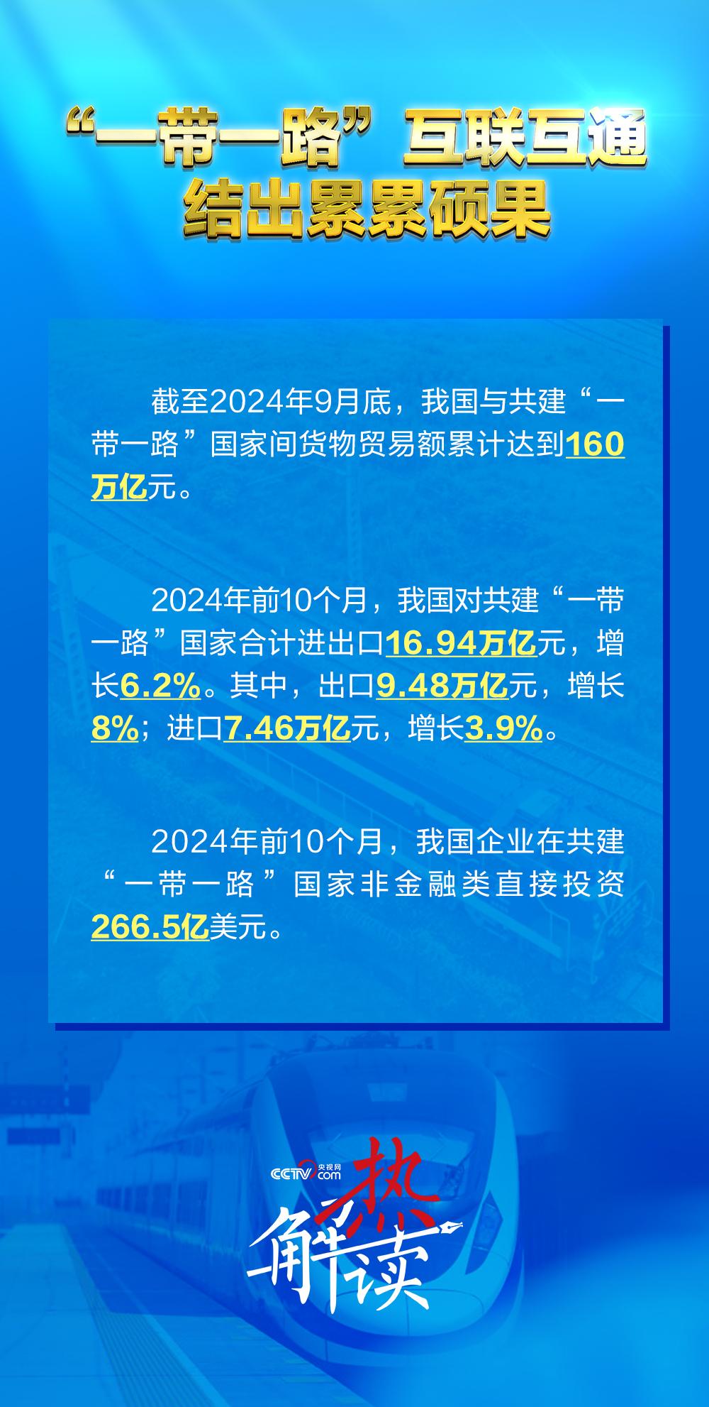 新闻资讯 第6页