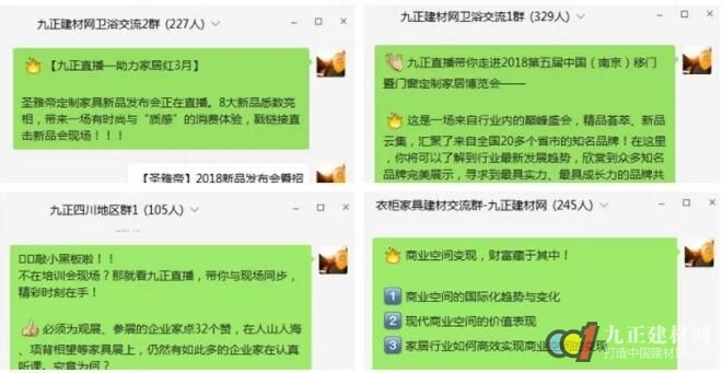 澳彩精准资料免费长期公开|渠道释义解释落实,澳彩精准资料免费长期公开，渠道释义解释落实的重要性