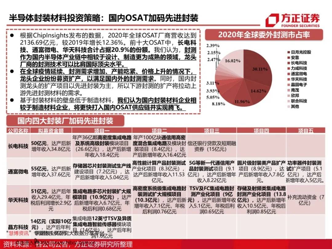 广东八二站82157ccm最新消息|出色释义解释落实,广东八二站82157ccm最新消息与出色释义解释落实