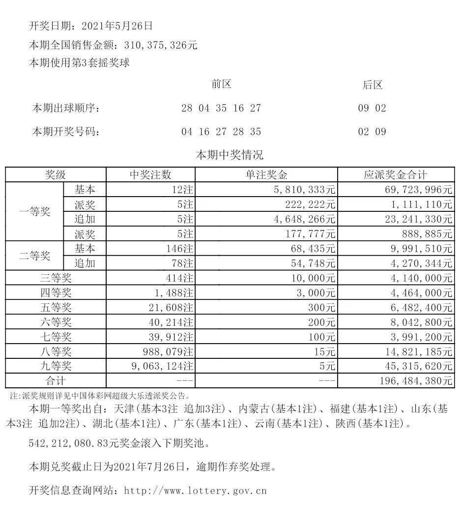 014967cσm查询,澳彩资料|跨界释义解释落实,揭秘014967cσm查询与澳彩跨界释义的奥秘，落实解释与资料研究