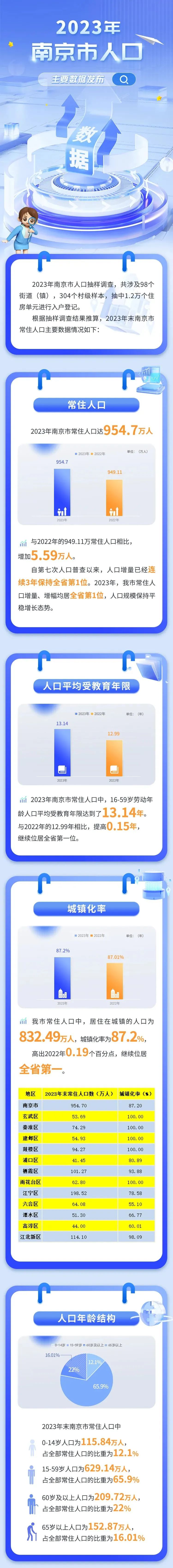 最准一肖一码100%精准软件|平台释义解释落实,关于最准一肖一码100%精准软件与平台的释义解释及落实措施