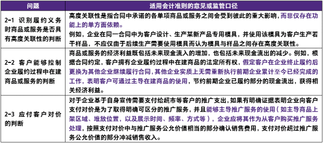 024新澳门六开奖号码|接纳释义解释落实,探索新澳门六开奖号码与接纳释义的落实之路