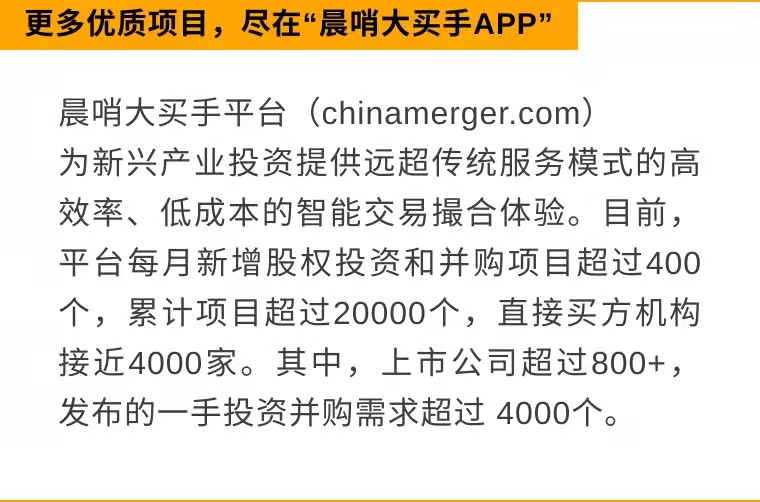 新澳天天开奖资料大全1052期|问题释义解释落实,新澳天天开奖资料大全第1052期——问题释义解释与落实，一个犯罪问题的探讨