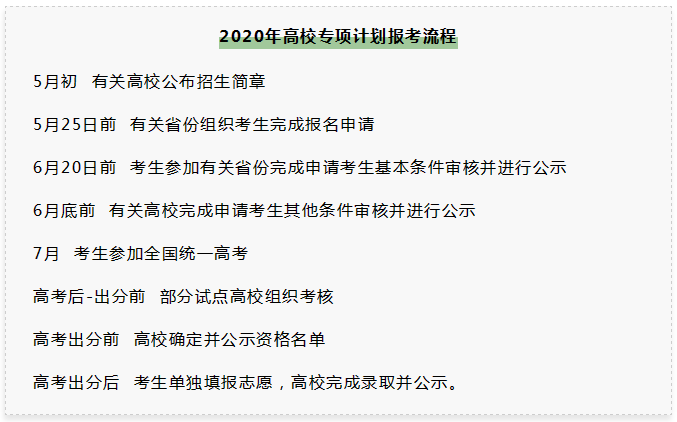 今期四不像图今晚|识别释义解释落实,今期四不像图与识别释义解释落实的重要性