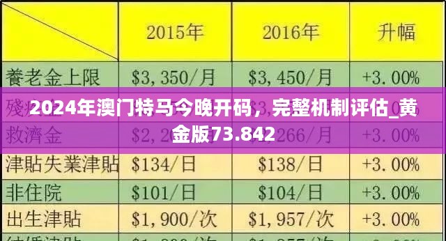 2024年今晚澳门开特马|纯正释义解释落实,关于澳门特马与纯正释义的解释落实——警惕违法犯罪行为