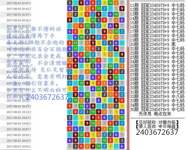 澳门王中王100%期期中一期|评估释义解释落实,澳门王中王100%期期中一期，评估释义、解释与落实