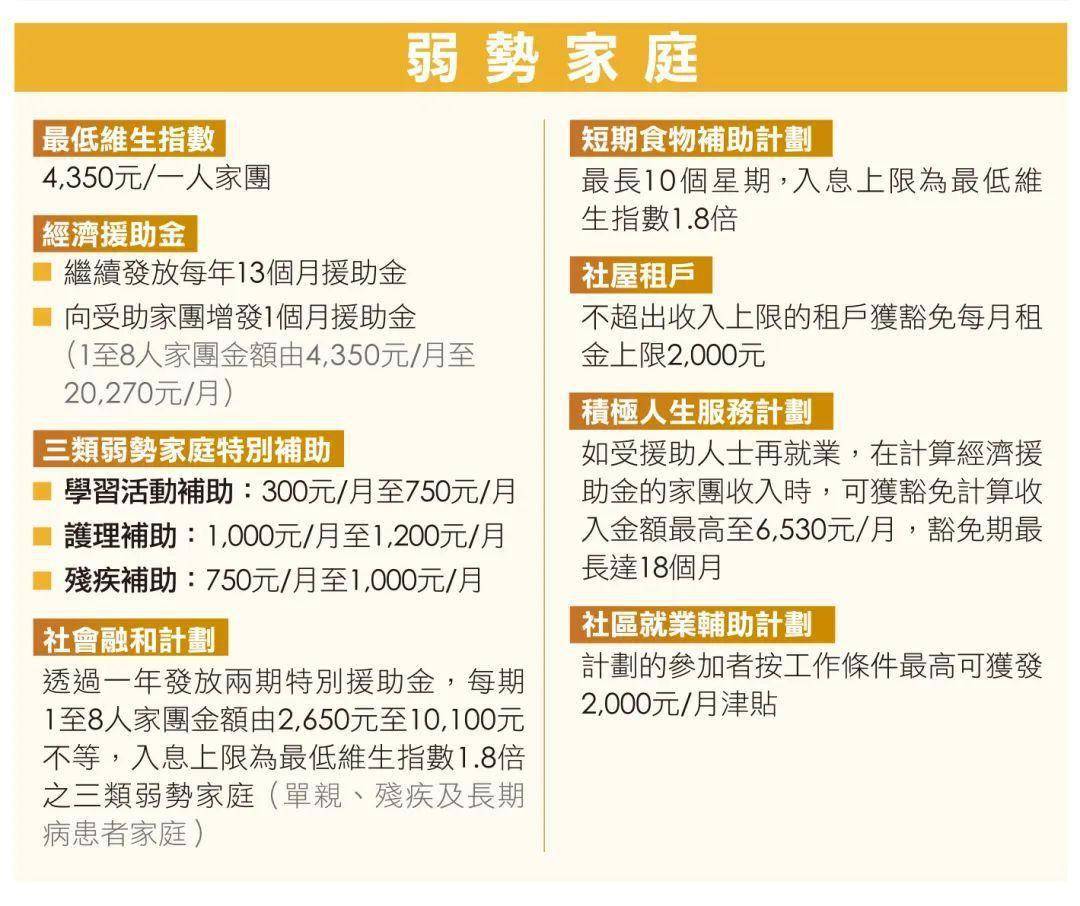 澳门王中王100%的资料2024年|专一释义解释落实,澳门王中王100%的资料2024年，专一释义、解释与落实