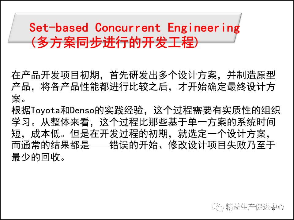 2024澳门特马今晚开奖097期|老练释义解释落实,关于澳门特马今晚开奖与老练释义的探讨——警惕违法犯罪风险