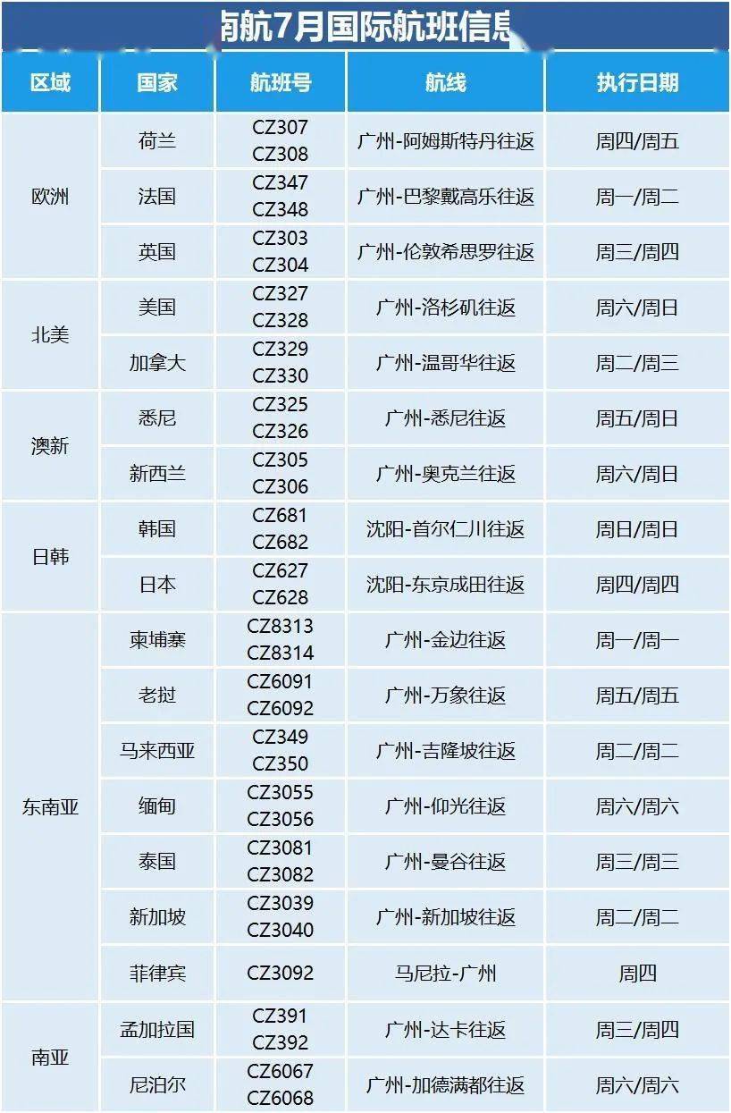 新澳天天开奖资料大全12码|新产释义解释落实,新澳天天开奖资料解析与落实新产释义的重要性——警惕违法犯罪风险