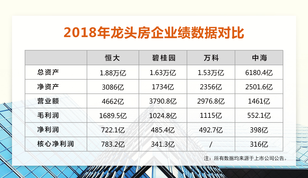 新澳天天开奖资料大全103期|质量释义解释落实,新澳天天开奖资料大全与质量的释义，犯罪与合法性的边缘