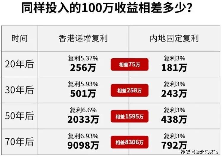 香港100%最准一肖中|因材释义解释落实,香港100%最准一肖中——因材释义与落实的探讨