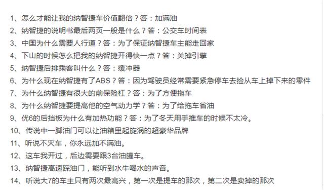 新澳门精准四肖期期中特公开|诠释释义解释落实,新澳门精准四肖期期中特现象的深度解析与释义